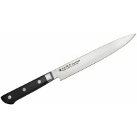 Nóż do porcjowania 20cm | SATAKE, Daichi