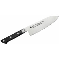 Nóż Santoku 17cm | SATAKE, Katsu