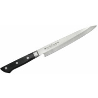 Nóż Sashimi 21cm | SATAKE, Katsu