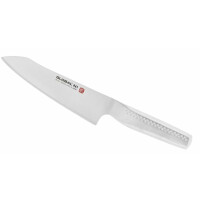 Nóż Santoku 18cm | GLOBAL, NI