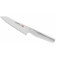 Orientalny nóż szefa kuchni 16cm  | GLOBAL, NI