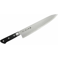 Nóż szefa 27 cm | TOJIRO, Classic