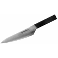 Nóż Szefa 18 cm | TOJIRO, Origami Black