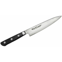 Nóż uniwersalny 12cm | SATAKE, Daichi