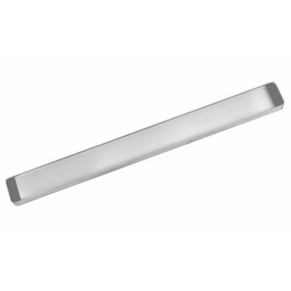 Listwa magnetyczna gładka 51cm | GLOBAL, G-90/51