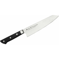 Nóż Bunka Szefa 20 cm | SATAKE, Satoru