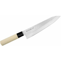 Nóż Szefa 21 cm | SATAKE, Magoroku Saku