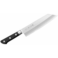 Nóż Kiritsuke 21cm | TOJIRO, Classic