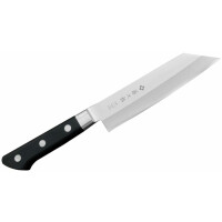 Nóż Bunka 16 cm | TOJIRO, Classic