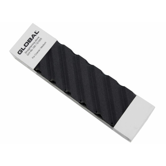 Kamień naprawczy rough & medium | GLOBAL, G1005