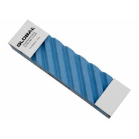 Kamień naprawczy medium & fine | GLOBAL, G1006