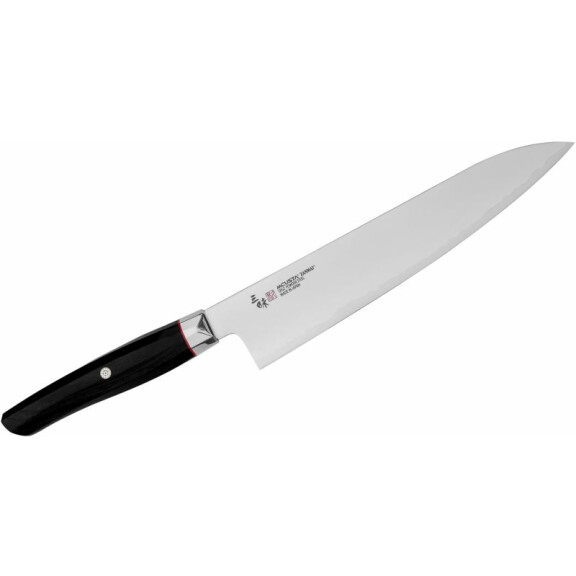 Nóż Gyuto 21cm | MCUSTA, Revolution