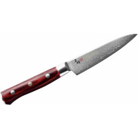 Nóż uniwersalny 11cm | MCUSTA, Pro Flame