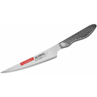 Uniwersalny nóż do Sushi 14,5cm | GLOBAL, GS-82