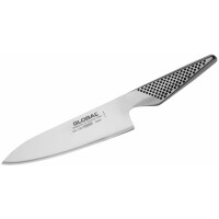 Nóż Szefa kuchni 16cm | GLOBAL, GS-100