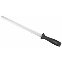 Musak diamentowy 30 cm | TAMAHAGANE, M-159