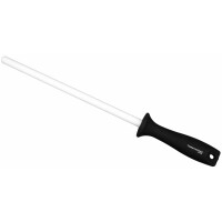 Musak ceramiczny 26 cm | TAMAHAGANE, M-157