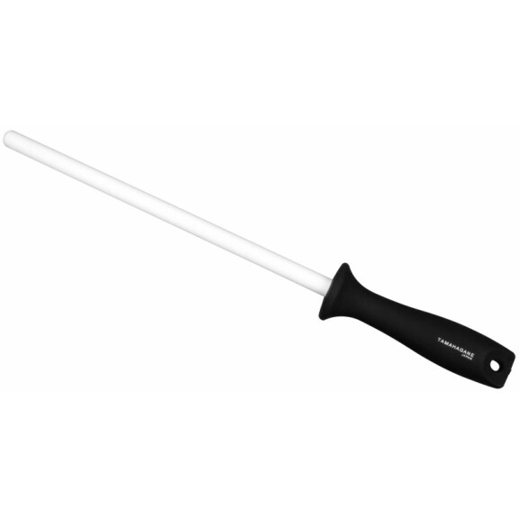 Musak ceramiczny 26 cm | TAMAHAGANE, M-157
