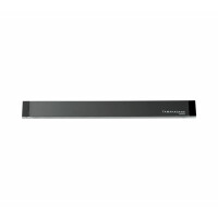 Listwa magnetyczna 50 cm | TAMAHAGANE, SN-118