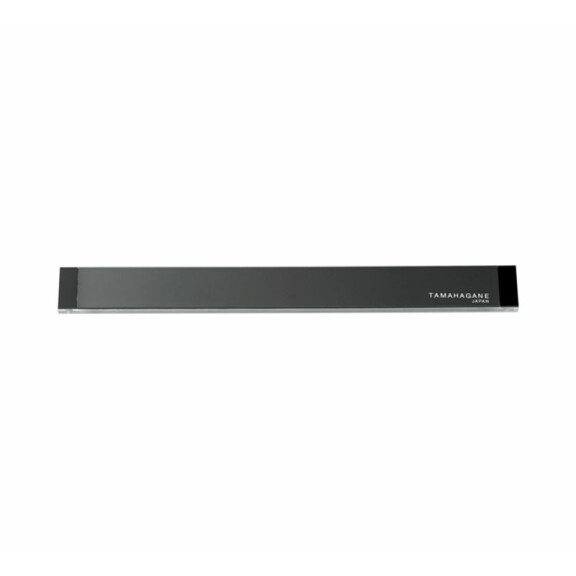 Listwa magnetyczna 50 cm | TAMAHAGANE, SN-118