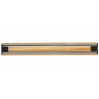 Listwa magnetyczna Dąb 350mm | BISBELL, Bisichef