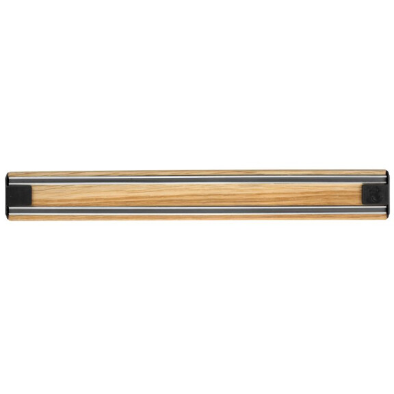 Listwa magnetyczna Dąb 350mm | BISBELL, Bisichef