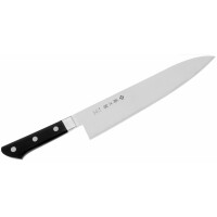 Nóż szefa 24cm | TOJIRO, High Powder