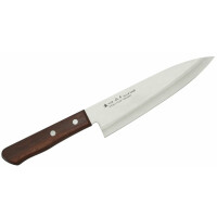 Nóż Szefa kuchni 18cm | SATAKE, Tomoko