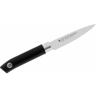 Nóż do obierania 9cm | SATAKE, Swordsmith