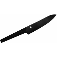 Nóż Szefa kuchni 18cm | SATAKE, 806-817