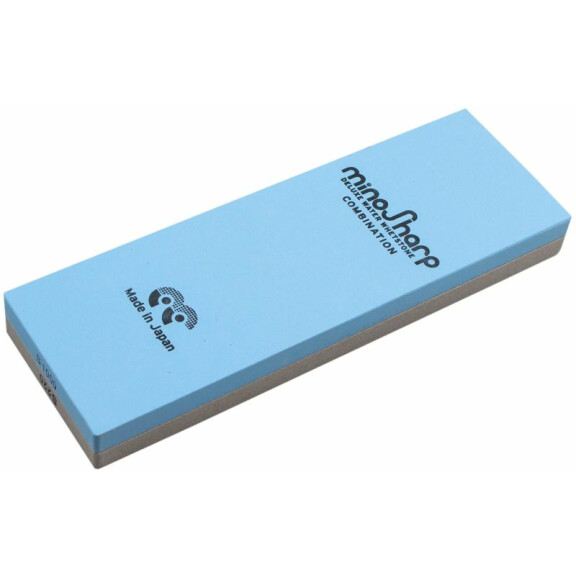 Kamień ceramiczny z prowadnicą 240/1000 | GLOBAL, 471