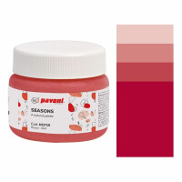 Naturalny barwnik, koncentrat w proszku – wiśniowy, 80 g – NCP05 | PAVONI, Seasons