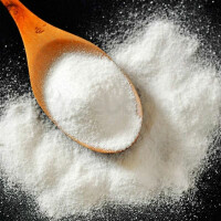 Pektyna – 1000 g | PAVONI, Pectina