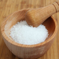 Salidisilico – 1000 g | PAVONI, Silicon Salts