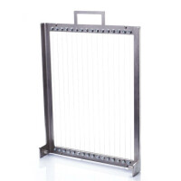 Ramka 22 mm gitary cukierniczej - 50-C022 | MARTELLATO, GUITAR EASY SYSTEM