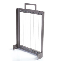 Ramka 30 mm gitary cukierniczej - CHIT30 | MARTELLATO, GUITAR MINI EASY SYSTEM