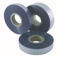 Folia rantowa, szer. 40 mm - NSAH40 | MARTELLATO, FOOD ACETATE