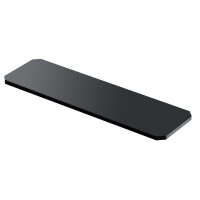 Taca ekspozycyjna - 200x200x5 mm - 50VP202008 | MARTELLATO, TRAYS MODERN STYLE
