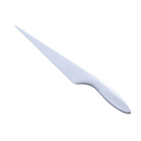 Nóż do marcepanu - 50WA006B | MARTELLATO, MARZIPAN TOOLS