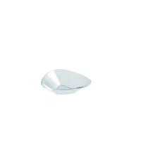 Zestaw miseczek jednorazowych - 100 szt. 15 ml - PMO13.00 | MARTELLATO, MONOUSO & TAKE AWAY