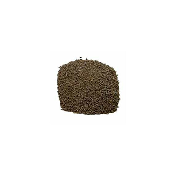 Ciemna mielona czekolada do pieczenia 47,8%, karton 20 kg | CALLEBAUT, CHD-X11P-473
