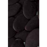 Ciemna polewa o czekoladowym smaku P250, karton 10 kg | CHOCOVIC, ILD-N13P250-U58
