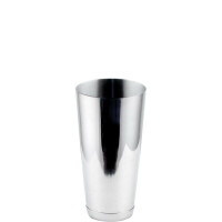 Shaker bostoński 0,9 l | STALGAST, 476000