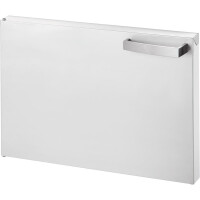 Drzwi lewe 593x110x441 mm do podstaw linii 700 Stalgast | STALGAST, 9700061