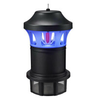 Świetlówka do lampy owadobójczej 692265 | STALGAST, 692266