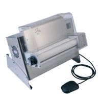 Wałkownica do masy cukrowej i marcepanowej – 40-W20045 | MARTELLATO, Rolling Machine