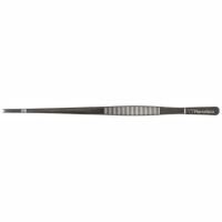 Pinceta o długości 20 cm, nierdzewna – 50PI02 | MARTELLATO, Pinze Chef