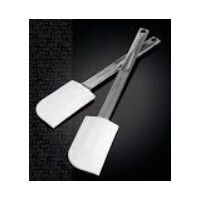 Silikonowa szpatuła cukiernicza 40 mm – 50SC400 | MARTELLATO, Spatula Pro