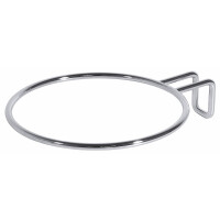 Pierścień o średnicy 223 mm do wiaderek 260/240 | CONTACTO, 259/223