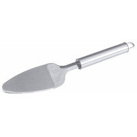Łopatka do ciasta 260 mm | CONTACTO, Polaris-937/255
